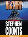 Cover image for Victory, Volume 1